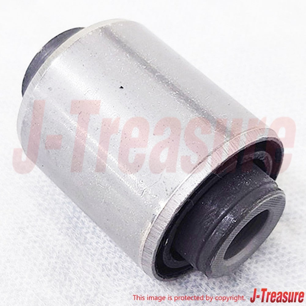 SUBARU IMPREZA STI GRF '08-14 Genuine Fr/Susp Transverse Link Bushing Set OEM