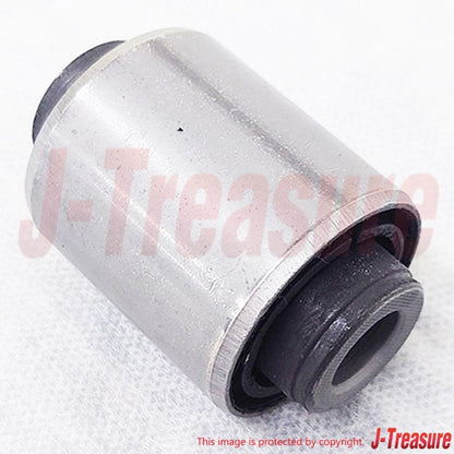 SUBARU IMPREZA STI GRF '08-14 Genuine Fr/Susp Transverse Link Bushing Set OEM