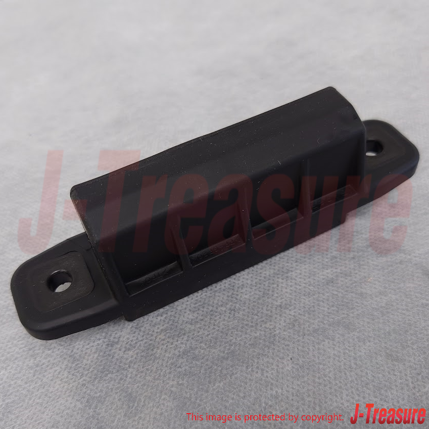 TOYOTA RAV4 ALA40 2013-2016 Genuine Back Door Opener Switch Assy 84840-28040 OEM