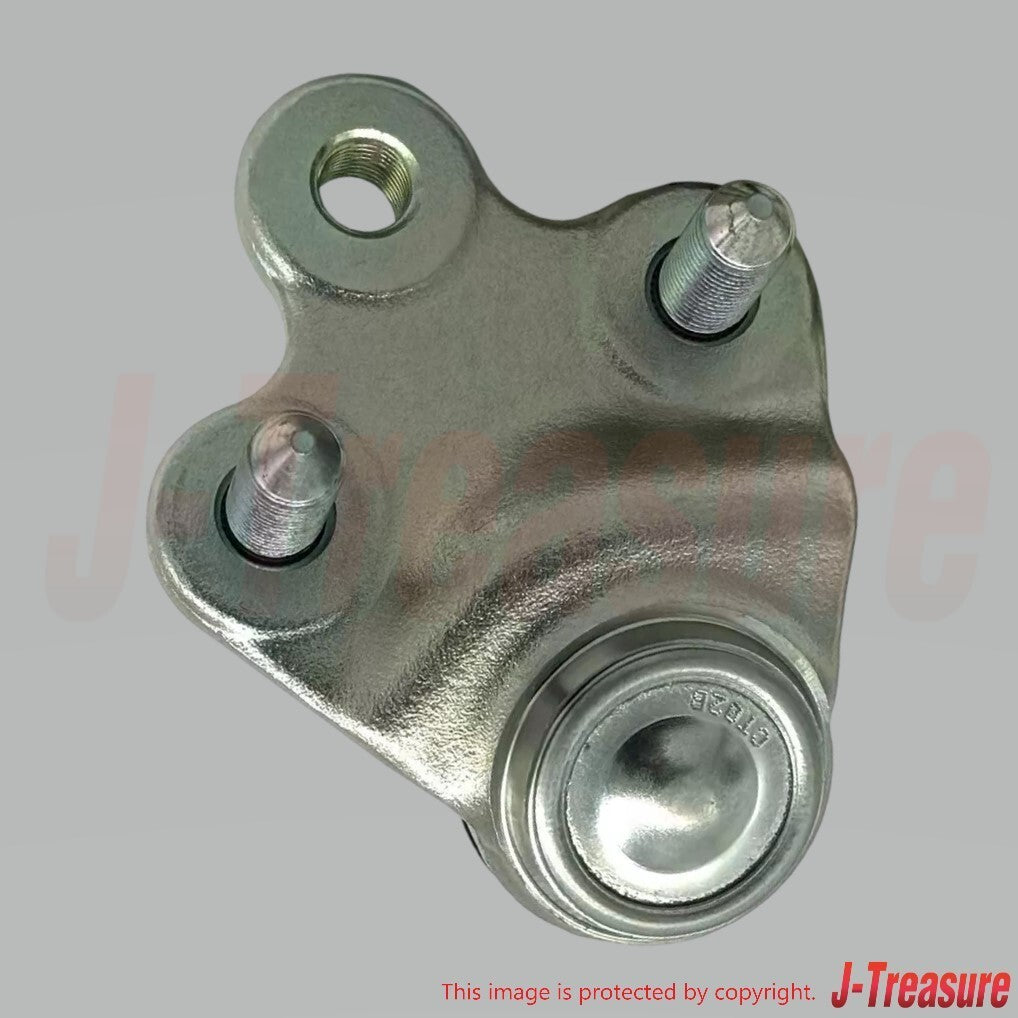 HONDA CIVIC FD1 FD2 06-11 Genuine Fr/Lower Ball Joint Comp RH 51220-SNA-A03 OEM