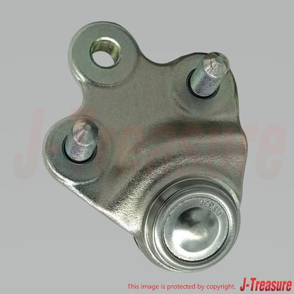 HONDA CIVIC FD1 FD2 06-11 Genuine Fr/Lower Ball Joint Comp RH 51220-SNA-A03 OEM