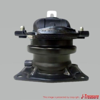 HONDA J30A Genuine Front Engine Mount "Active Control Engine Mount" 50830-SFY-02