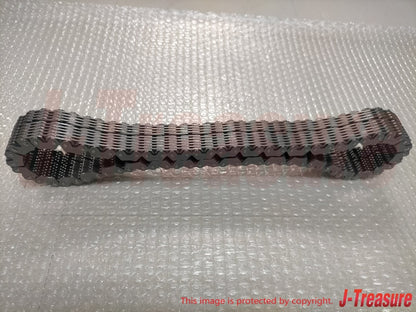 TOYOTA LAND CRUISER HILUX PRADO Genuine Chain Transfer Front Drive 36293-35040