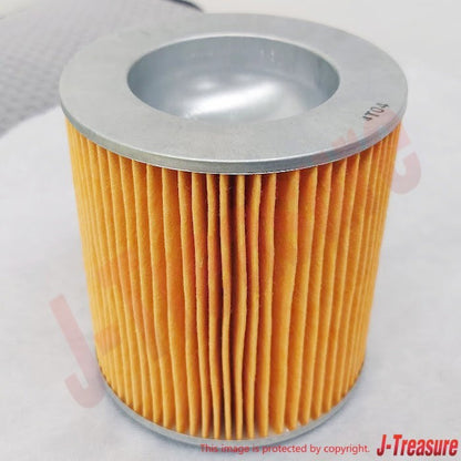 HONDA ACTY VAN TRUCK HH3 HH4 HA3 HA4 Genuine Air Filter 17220-PZ3-505 OEM