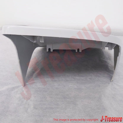 MAZDA RX-7 FD3S 93-95 Genuine Headlight Headlamp Lid Cover Right & Left Set OEM
