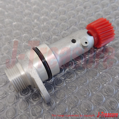 NISSAN KING CAB D21 1986-1992 Genuine Z20 M/T Speedometer Pinion Assy (20T) OEM