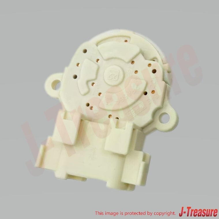 TOYOTA HIGHLANDER ACU20 01-03 Genuine Ignition Or Starter Switch 84450-52010 OEM