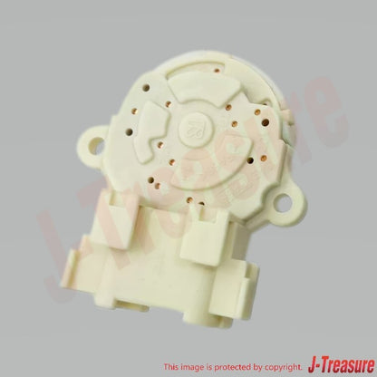 TOYOTA HIGHLANDER ACU20 01-03 Genuine Ignition Or Starter Switch 84450-52010 OEM
