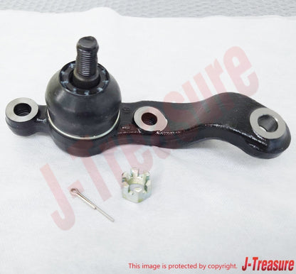 TOYOTA TACOMA RZN150 95-03 Genuine Fr/Lower Ball Joint Assy RH & LH Set 2WD Only