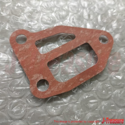 NISSAN SILVIA 200SX S14 S15 Genuine SR20DE IACV-AAC Valve Gasket 23785-2J200 OEM