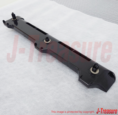 TOYOTA 4RUNNER GRN21# 03-06 Genuine Rear Bumper Upper Retainer RH & LH Set OEM
