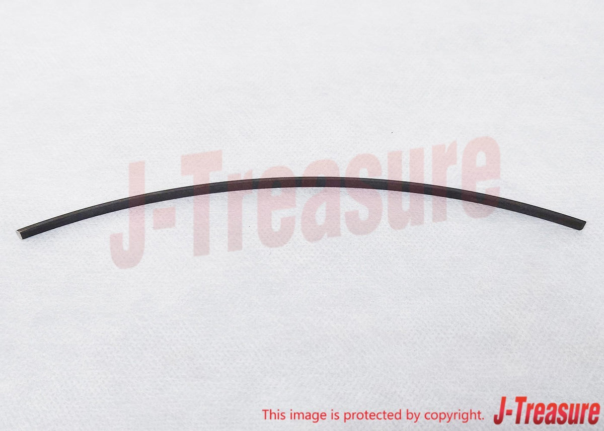 MAZDA RX-8 SE3P 03-11 Genuine Rotary Engine Side Seal & Side Seal Spring Set OEM