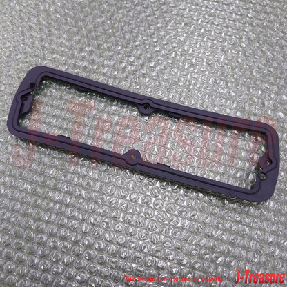 TOYOTA LAND CRUISER 4RUNNER Genuine Tail Light Lens Gaskets Right & Left Set OEM