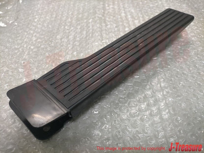 TOYOTA HINO DYNA HIACE QUICK DELIVERY TOYOACE Genuine Accelerator Pedal OEM