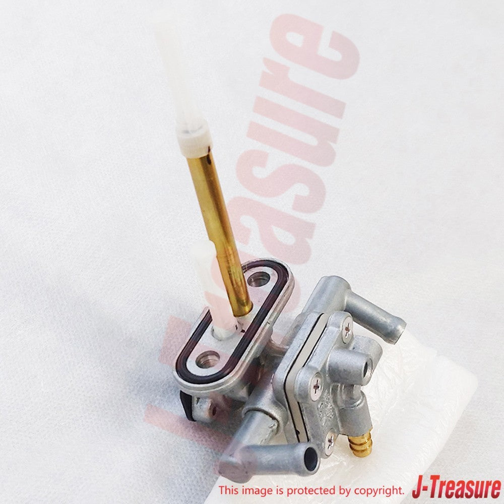 KAWASAKI VULCAN 750 VN750A 1994-2006 Genuine Fuel Tap Assy 51023-1392 OEM