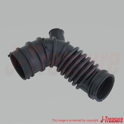 MITSUBISHI OUTLANDER CW5W 2008-2013 Genuine Air Cleaner Inlet Duct 1505A630 OEM