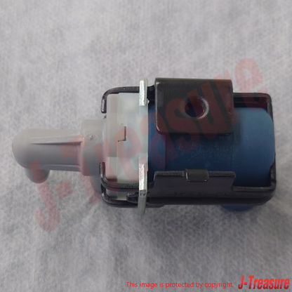 TOYOTA CAMRY MCV20 2000-2004 Genuine Duty Vacuum Switching Valve 90910-12241 OEM