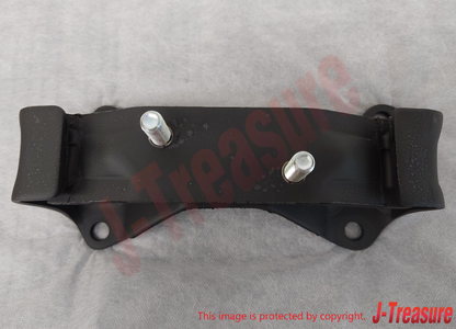 SUBARU IMPREZA WRX STi GDA GDB 09-14 Genuine STi Mission Mount 6MT ST410224S000