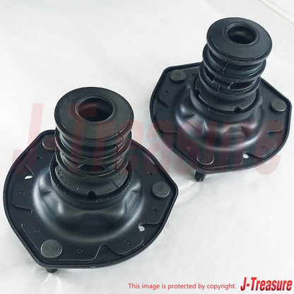 LEXUS LS400 UCF20 '98-00 Genuine Front Suspension Support Assy RH & LH Set OEM