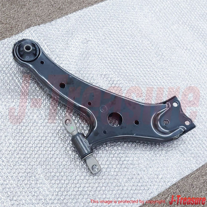 LEXUS RX350 GYL15 2010-2013 Genuine Front Suspension Lower Arm RH & LH Set OEM