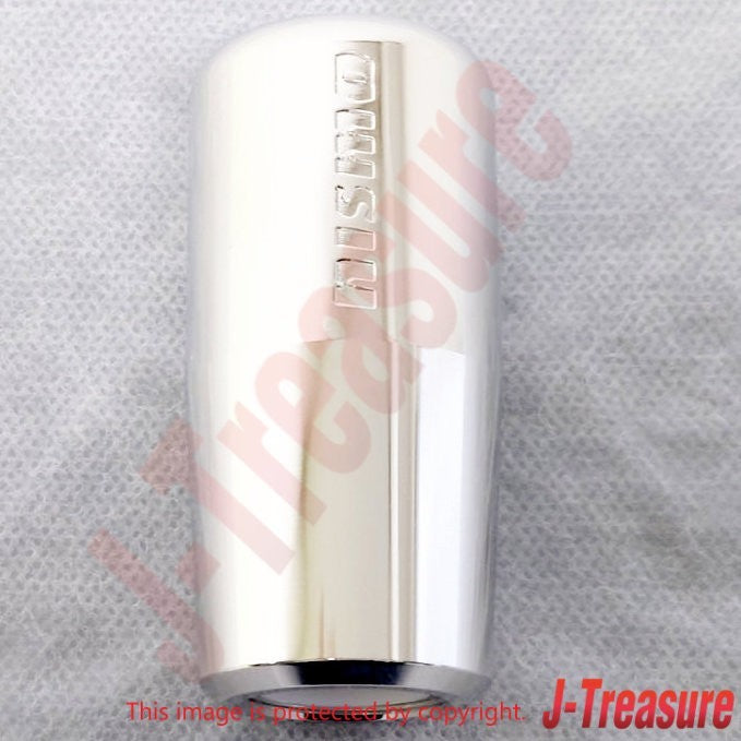 NISSAN FAIRLADY Z Z34 Genuine NISMO Shift Lever Knob C28651EA00 OEM