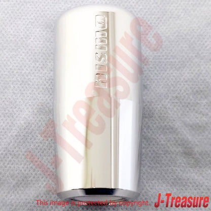 NISSAN FAIRLADY Z Z34 Genuine NISMO Shift Lever Knob C28651EA00 OEM