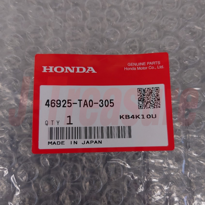 HONDA CIVIC FA 2006-2010 Genuine Clutch Master Cylinder 46925-TA0-305 OEM