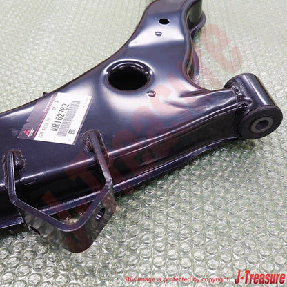 MITSUBISHI GTO 3000GT Z15A Z16A 94-99 Genuine Fr/Suspension Lower Arm Assy RH