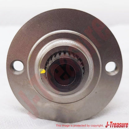 HONDA XR650L 1993-2009 2012-2022 Genuine Camshaft Assy 14000-MAN-690 OEM