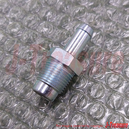 TOYOTA HIGHLANDER GSU40 08-09 Genuine Ventilation Valve Sub-Assy 12204-31040 OEM