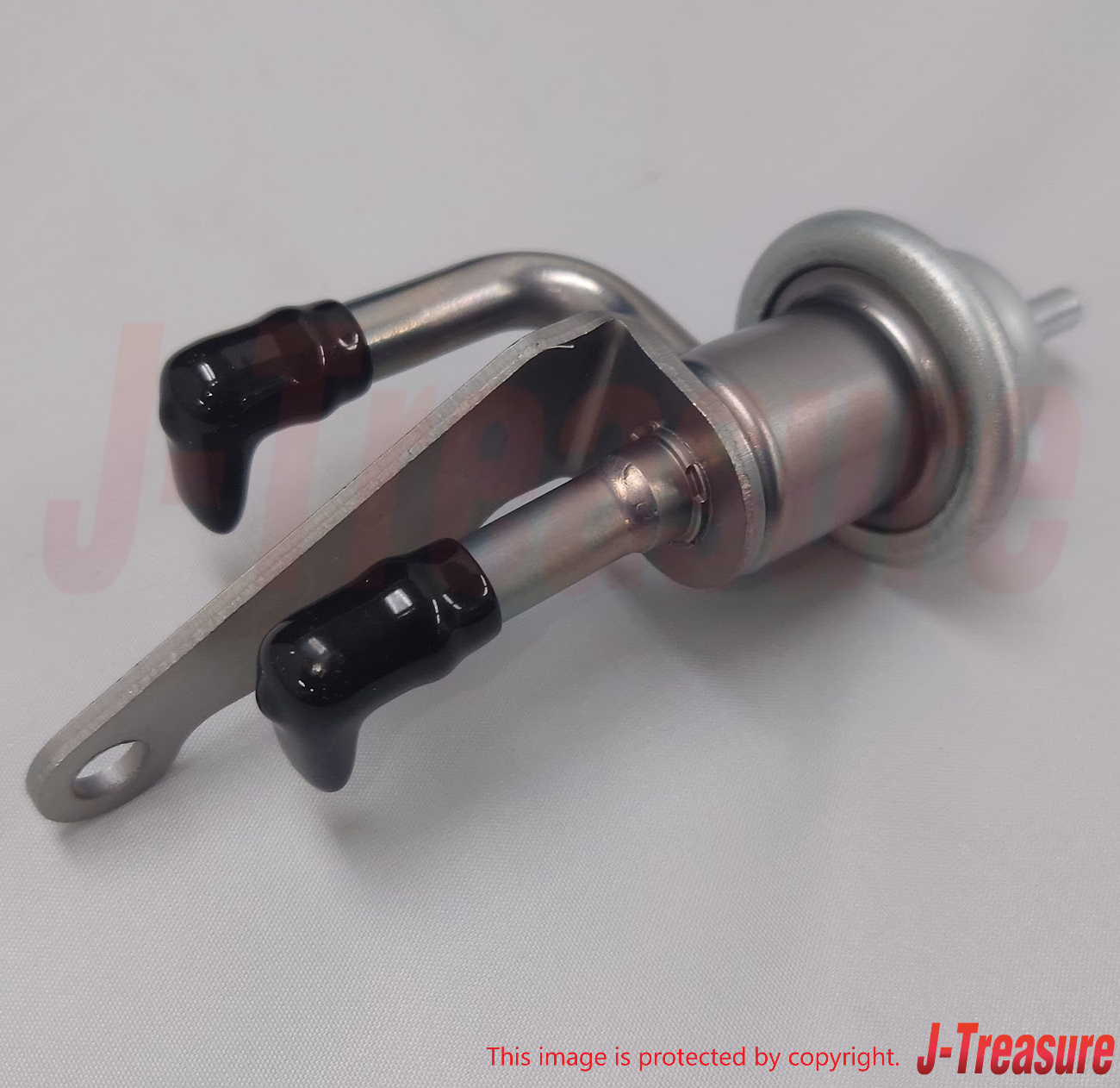 NISSAN 300ZX Z32 89-96 Genuine Fuel Pressure Gas Injection Damper 22675-10Y00