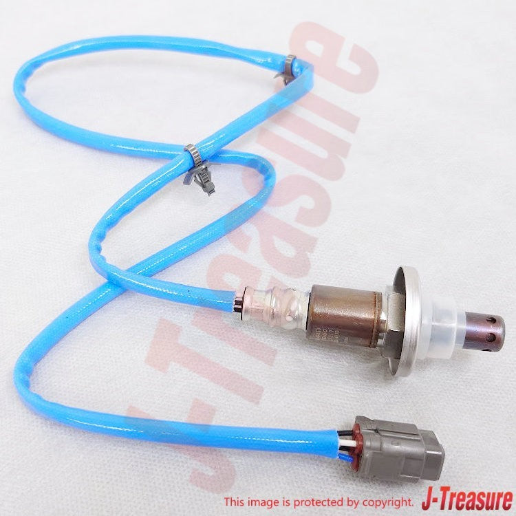 SUBARU IMPREZA WRX STI GDF 04-07 Genuine Air Fuel Ratio Sensor 22641AA450 OEM