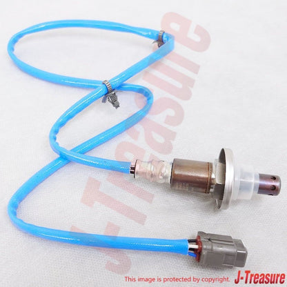 SUBARU IMPREZA WRX STI GDF 04-07 Genuine Air Fuel Ratio Sensor 22641AA450 OEM