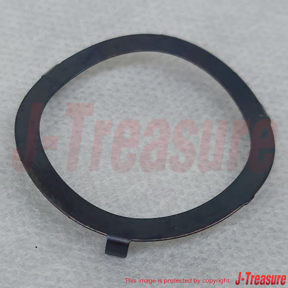 MAZDA MX-5 MIATA 1990-1997 Genuine Turret Insulator Seal Kit Shift Boot Set OEM