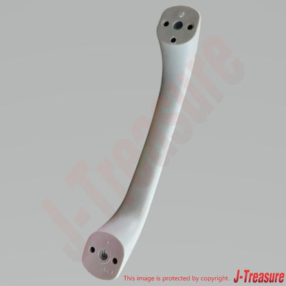 SUZUKI CARRY TRUCK & EVERY DA52T DA52V Genuine Assistant Grip 76400-70820-6GS