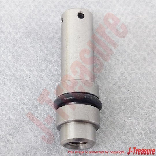 HONDA ACURA INTEGRA DC2 1992-2001 Genuine In & Ex Rocker Shaft Orifice set OEM