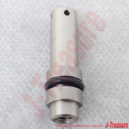 HONDA ACURA INTEGRA DC2 1992-2001 Genuine In & Ex Rocker Shaft Orifice set OEM
