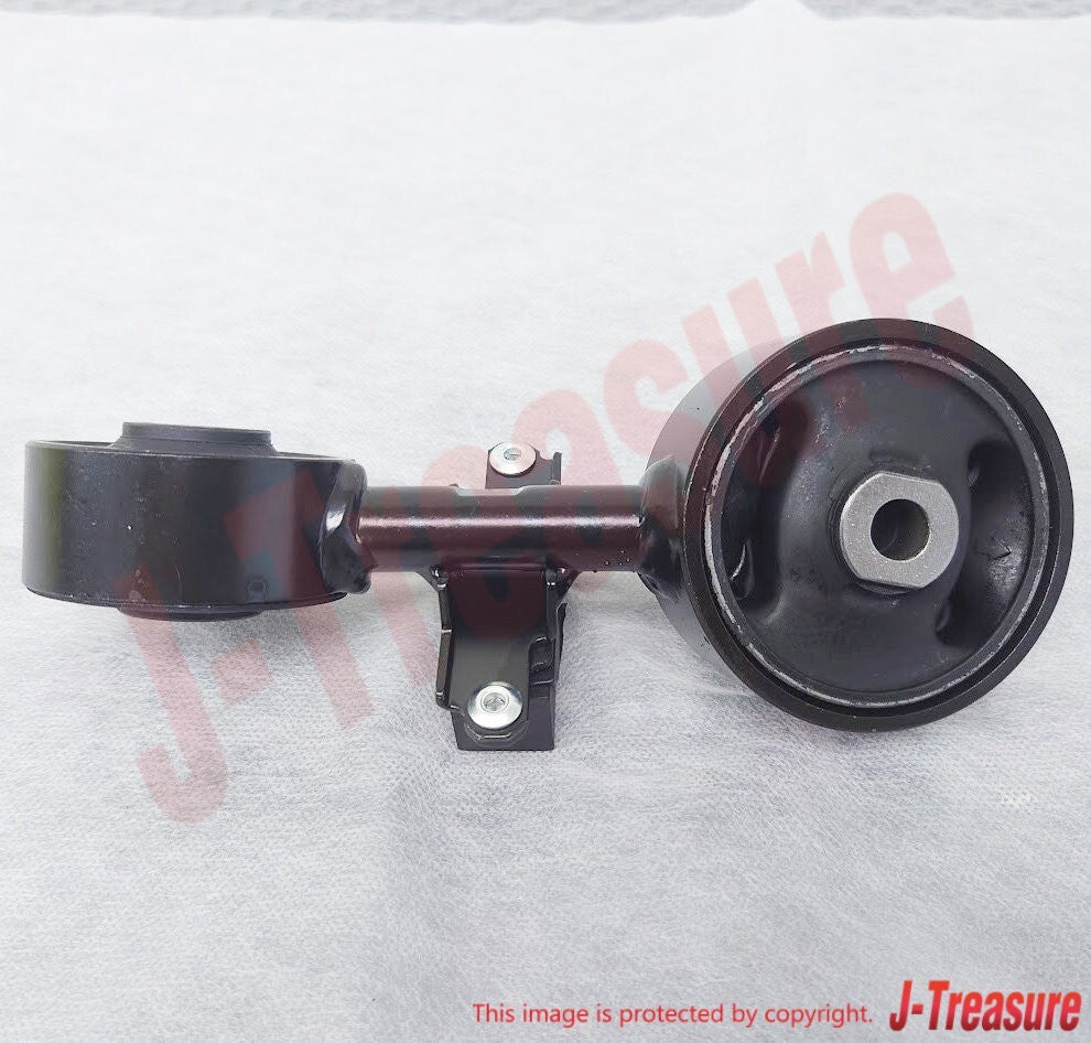 TOYOTA CAMRY ACV30 2002-2006 Genuine Engine Moving Control Rod 12363-28061 OEM