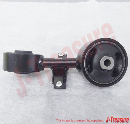 TOYOTA CAMRY ACV30 2002-2006 Genuine Engine Moving Control Rod 12363-28061 OEM