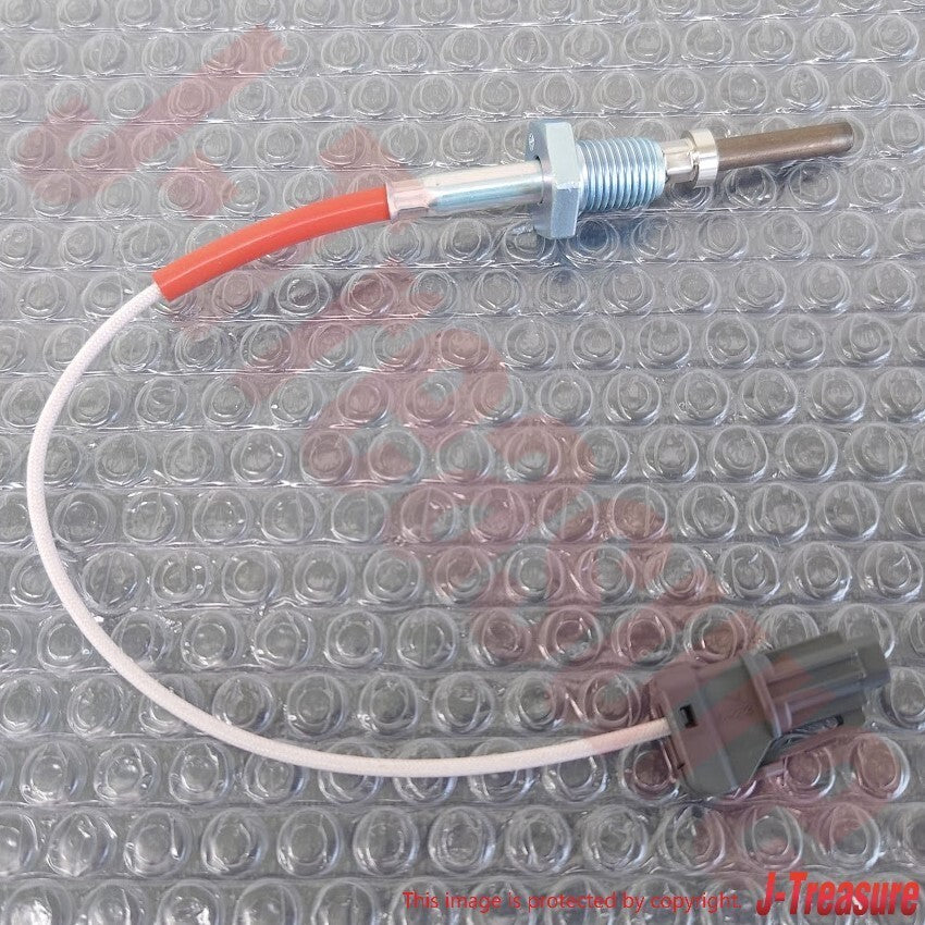 HONDA ACTY TRUCK & VAN HH3 HH4 HA3 HA4 Genuine Oxygen Sensor 37810-PZ3-903 OEM