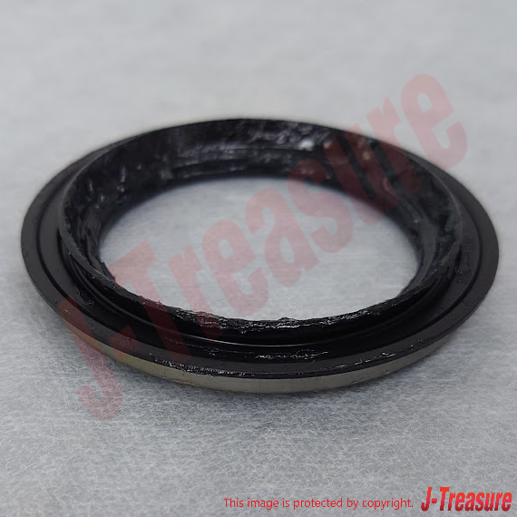 NISSAN SKYLINE GT-R R32 BNR32 Genuine Front Hub Seal Grease 40232-33P00 x4 set