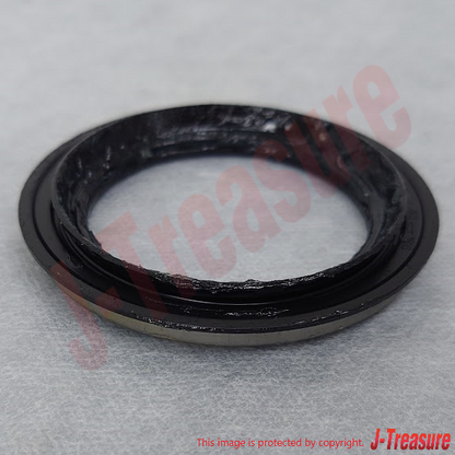 NISSAN SKYLINE GT-R R32 BNR32 Genuine Front Hub Seal Grease 40232-33P00 x4 set
