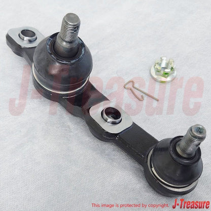 LEXUS GS IS Genuine Front Lower Ball Joint RH & LH 43340-39505 43330-39625 OEM