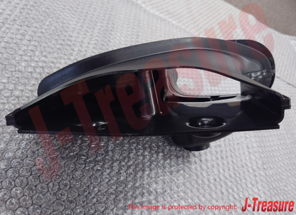 MITSUBISHI LANCER EVO 10 CZ4A 08-15 Genuine Air Cleaner Intake Duct 1505A305 OEM
