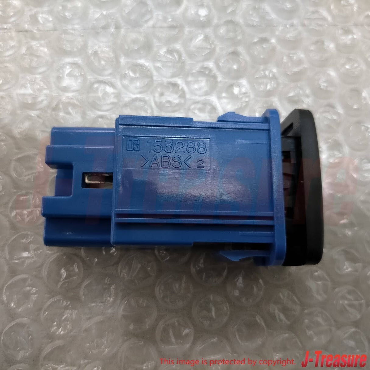 TOYOTA FJ CRUISER 09-14 Genuine Traction Control Switch VSC OFF 84988-35070 OEM