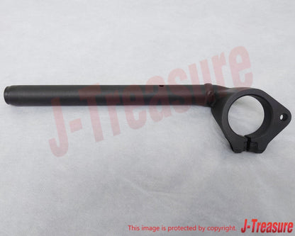 KAWASAKI NINJA 400 2018-2023 NINJA 500 2024 Genuine Handle RH 46003-0691 OEM