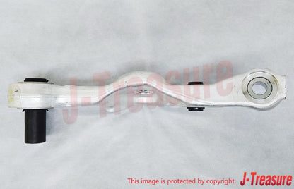 LEXUS LS460 USF4# 07-09 Genuine F / Suspension Lower Arm Assy LH 48640-50070 OEM