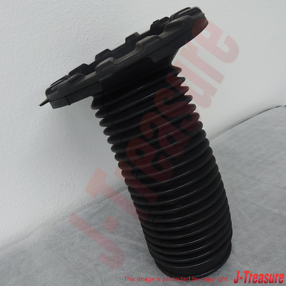 TOYOTA SIENNA GSL30 11-20 Genuine Front Coil Spring Insulator Upper RH & LH Set