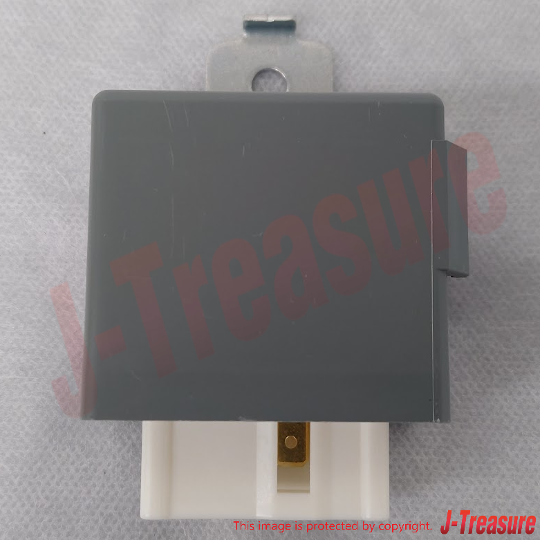 HONDA CR-V RD1 1997-2001 Genuine Main Relay Assy 39400-S10-003 OEM