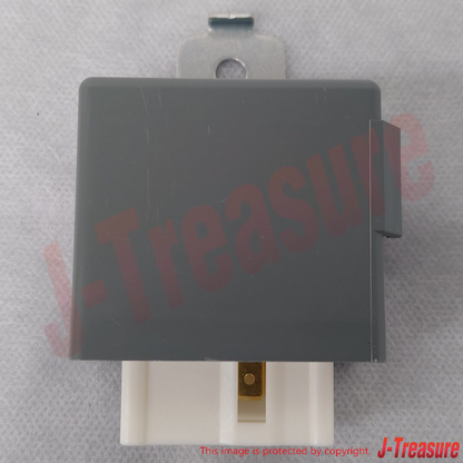 HONDA CR-V RD1 1997-2001 Genuine Main Relay Assy 39400-S10-003 OEM